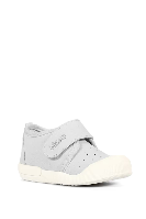 Resim Yenikoza Çocuk Günlük Ayakkabı