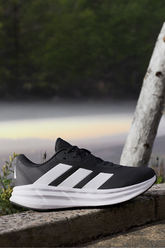 Resim Adidas Galaxy 7 M Erkek Spor Ayakkabı Id8760