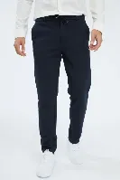 Resim Paul&More Erkek Pantolon 5549