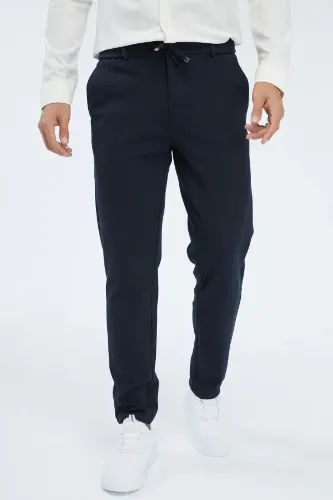 Resim Paul&More Erkek Pantolon 5549