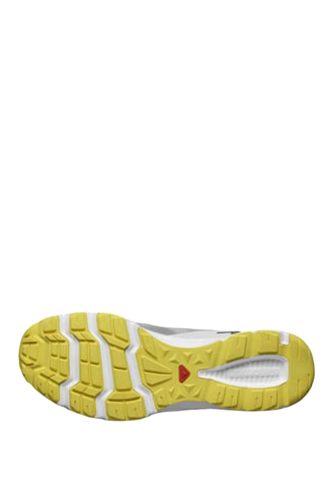 Resim SALOMON Erkek Sneaker