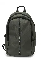 Resim Lumberjack Unisex Çanta A102709843 M Charles 35Sr Bpck