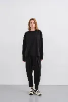 Resim Yenikoza Kadın 