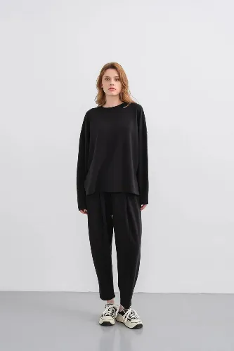 Resim Yenikoza Kadın 