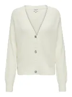 Resim Only Onlella Pıumo Ls Cardıgan Knt Kadın Kazak 15259564