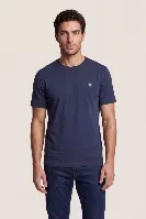 Resim Yenikoza Erkek T-shirt