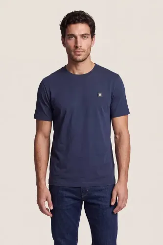 Resim Yenikoza Erkek T-shirt