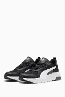 Resim Puma Unısex Spor Ayakkabı 400231-02