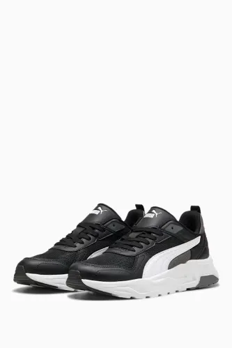 Resim Puma Unısex Spor Ayakkabı 400231-02