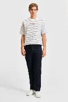 Resim U.s. Polo assn. Erkek Jean Pantolon PU-10661 U-Frank26Y