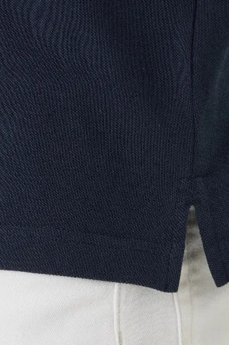 Resim Yenikoza Erkek T-shirt