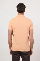 Resim Yenikoza Erkek T-shirt