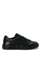Resim Dockers Erkek Günlük Ayakkabı A102707837 Cavanı 6Pr
