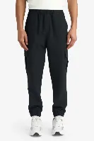 Resim Defacto  Erkek Kanvas Pantolon F9491AX/BK81
