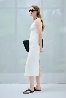 Resim Lufian Lısbon Kadın Elbise 121290027