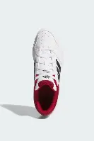 Resim Adidas HOOPS CLASSIC Erkek Spor Ayakkabı KI1061