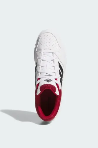 Resim Adidas HOOPS CLASSIC Erkek Spor Ayakkabı KI1061