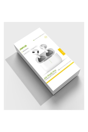 Resim Yenikoza  Bluetooth Kulaklık