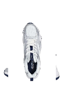 Resim Skechers Bobs Dıego Erkek Spor Ayakkabı 118330 Sıl