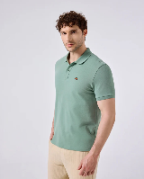 Resim ELLESSE Erkek T-shirt