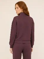 Resim Loft  Kadın Sweat LF2043809