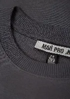 Resim Mavi Erkek Çocuk Sweat M6S10201-70763