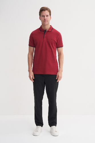 Resim Cazador Erkek T-shirt 46140