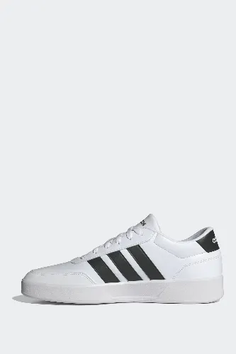 Resim Adidas Breaknet 3.0 Erkek Spor Ayakkabı Jr3547