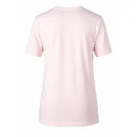 Resim Trender Erkek T-shirt