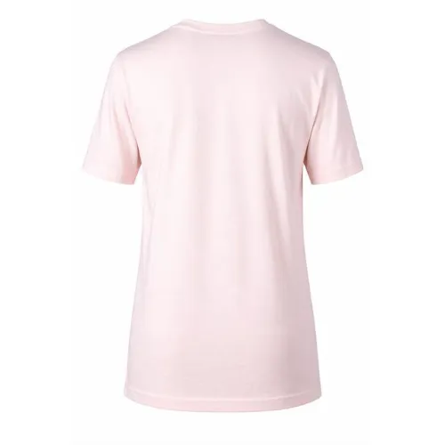 Resim Trender Erkek T-shirt