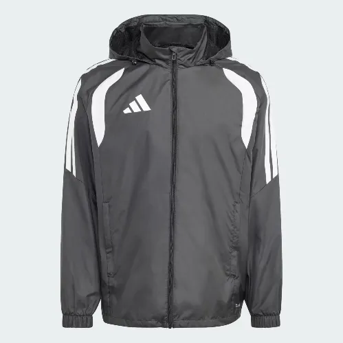 Resim Adidas TIRO26L WB Erkek Ceket JY9733