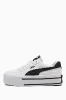 Resim Puma Kadın Spor Ayakkabı 402329-01