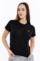 Resim Trender Kadın T-shirt