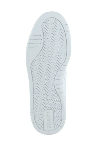 Resim Puma Unısex Spor Ayakkabı 409170-01