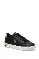 Resim U.S. Polo Assn. Erkek Spor Ayakkabı A101947463 Anthony 5Fx