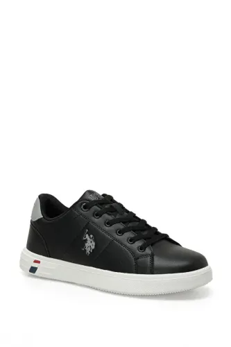 Resim U.S. Polo Assn. Erkek Spor Ayakkabı A101947463 Anthony 5Fx
