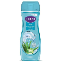Resim Duru Moods Duş Jeli 450 Ml Deniz Min&Aloe Vera