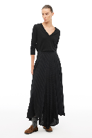 Resim Yenikoza Kadın Etek