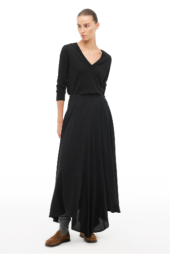 Resim Yenikoza Kadın Etek