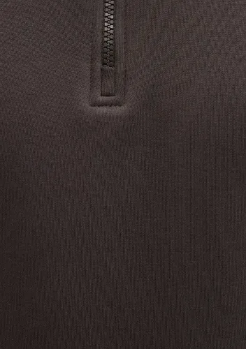 Resim Mavi Erkek Sweat M0S10278-70219