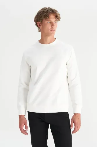 Resim Wrangler Erkek Sweat W2520534100