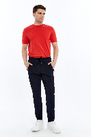 Resim Yenikoza Erkek Eşofman