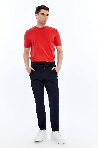 Resim Yenikoza Erkek Eşofman