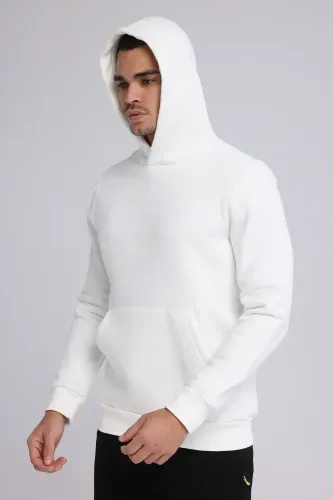 Resim Trender Erkek Sweat