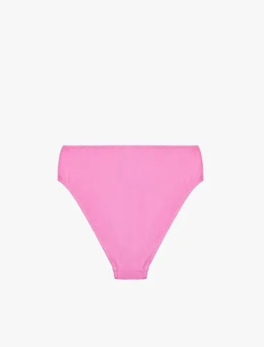 Resim Koton Kadın Bikini Alt 6SAK00016MM