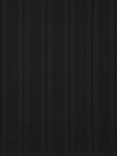 Resim Loft  Erkek T-Shirt Lf2042740