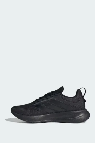 Resim Adidas Runblaze W Kadın Spor Ayakkabı JP6931