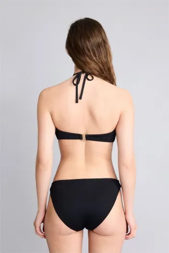Resim Defacto Kadın Bikini Alt G3772AX/BK81