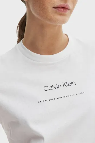 Resim Yenikoza Kadın T-shirt