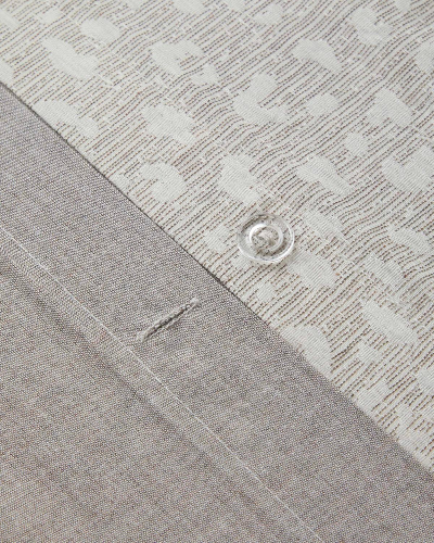 Resim English Home  Ev Tekstili